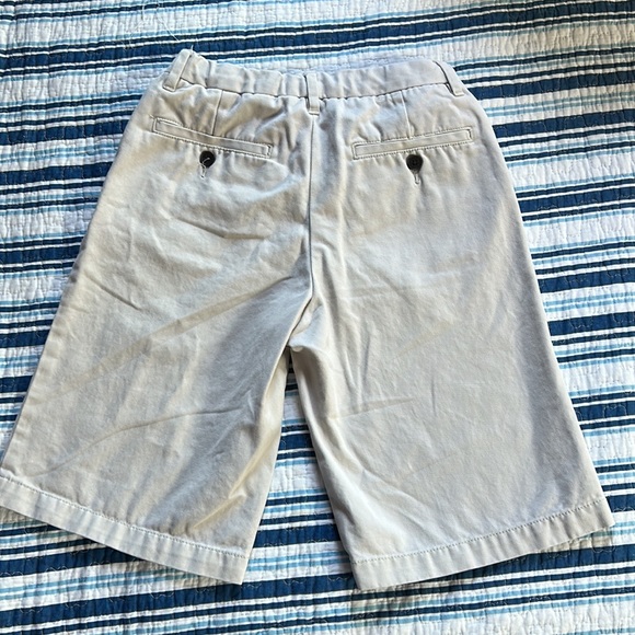 Gap Kids Uniform Shorts - Picture 2 of 4
